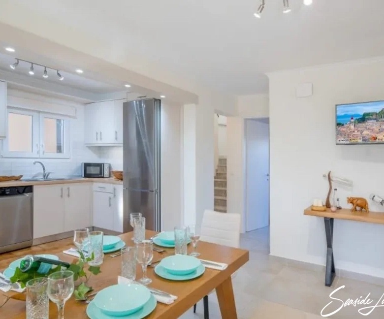 Villa Acharavi 01 (17)