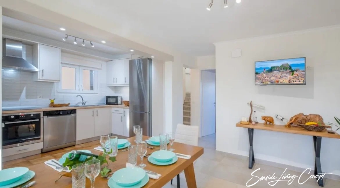 Villa Acharavi 01 (17)