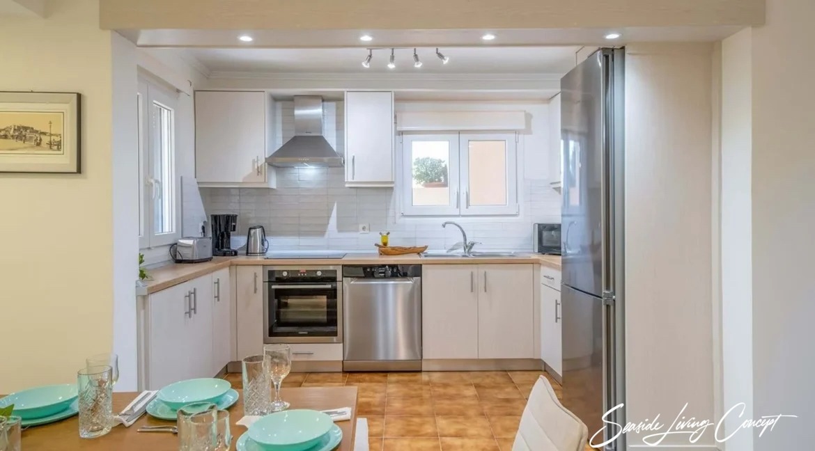 Villa Acharavi 01 (18)