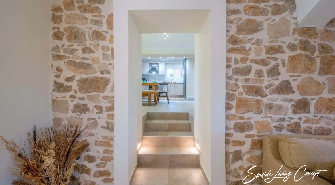 Villa Acharavi 01 (19)