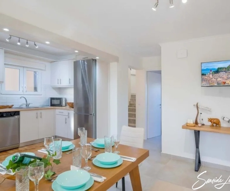 Villa Acharavi 01 (20)