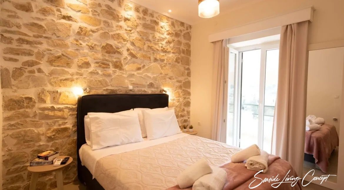 Villa Acharavi 01 (21)