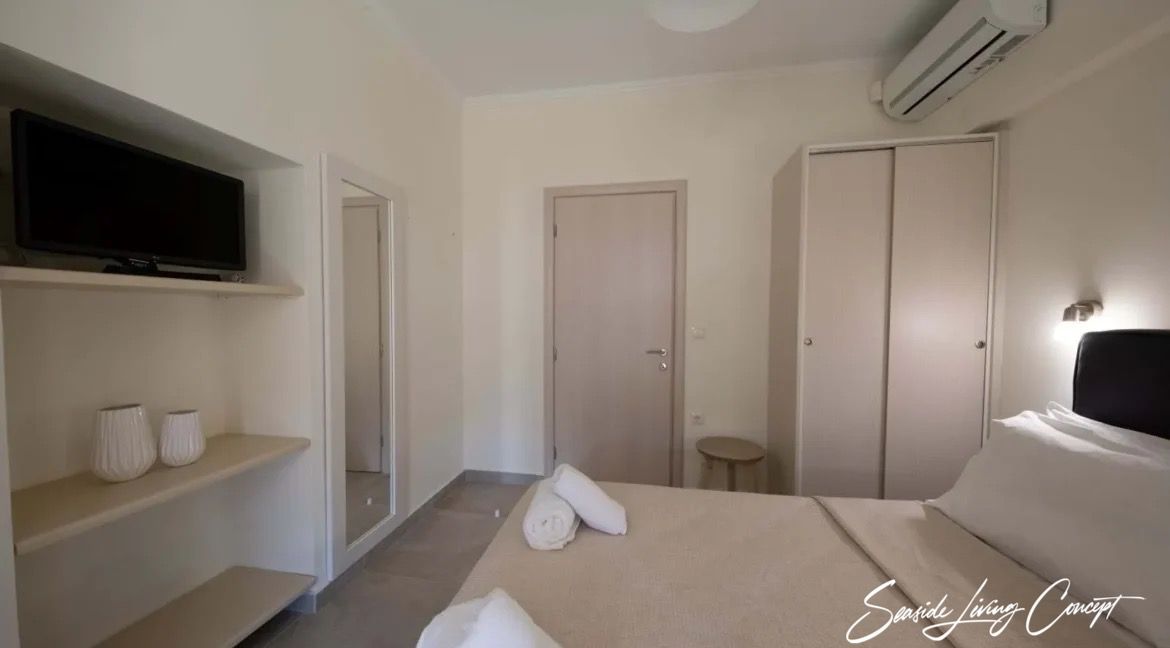 Villa Acharavi 01 (22)