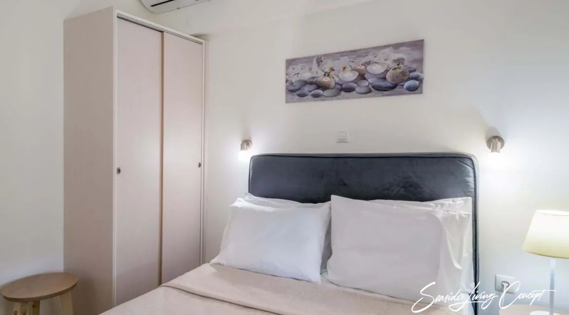 Villa Acharavi 01 (26)