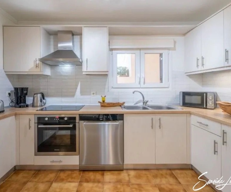 Villa Acharavi 01 (27)