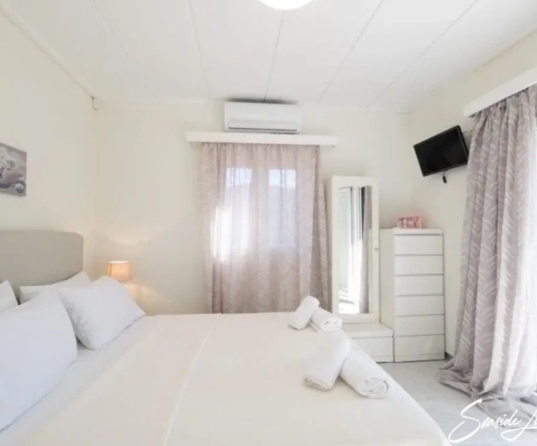 Villa Acharavi 01 (29)