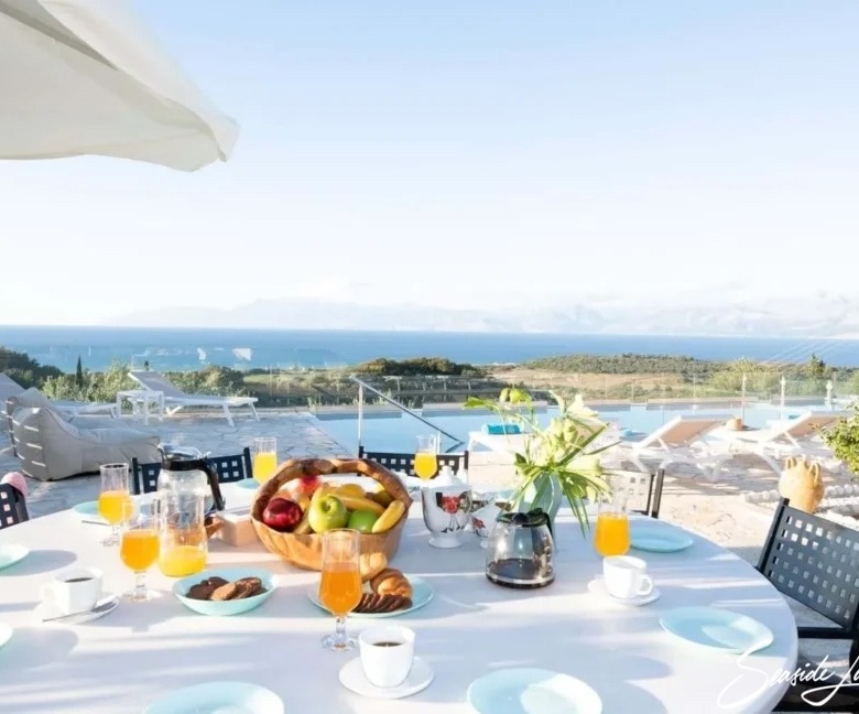 Villa Acharavi 01 (3)