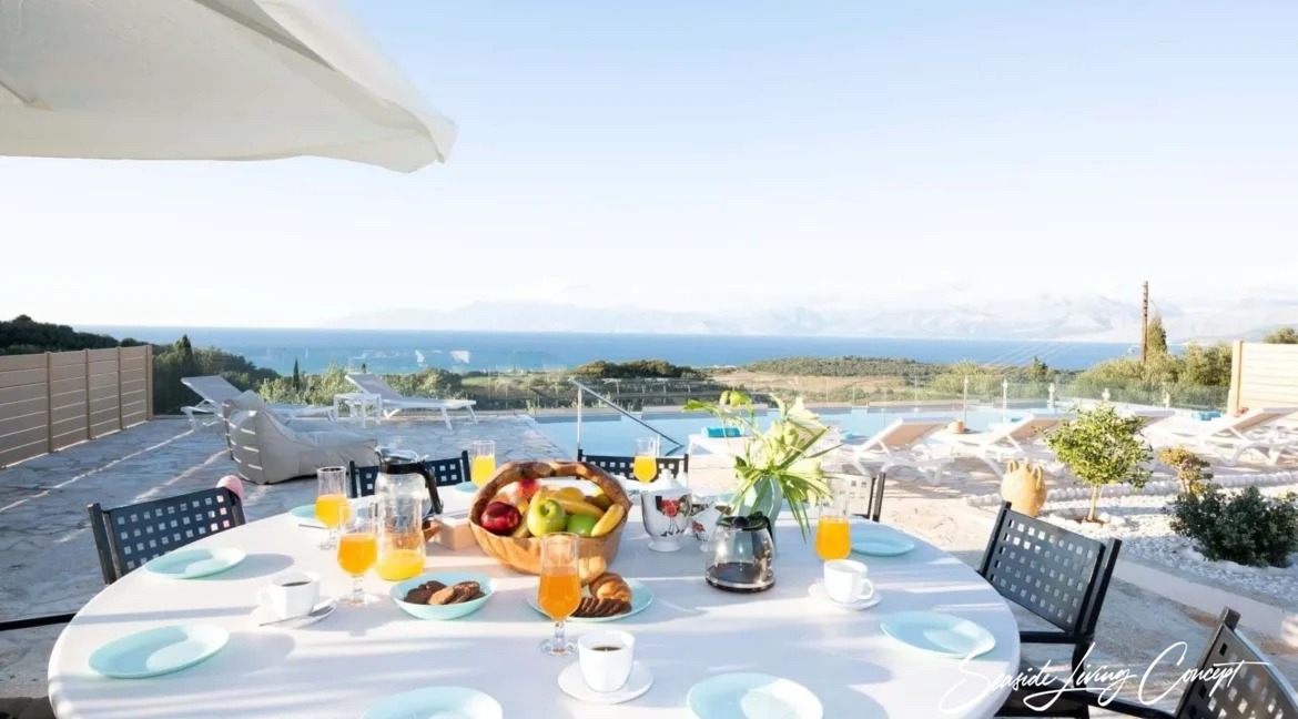 Villa Acharavi 01 (3)