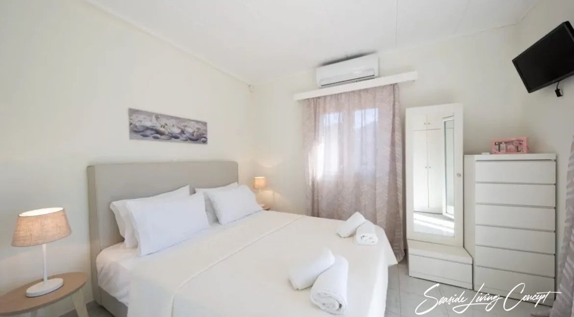 Villa Acharavi 01 (30)