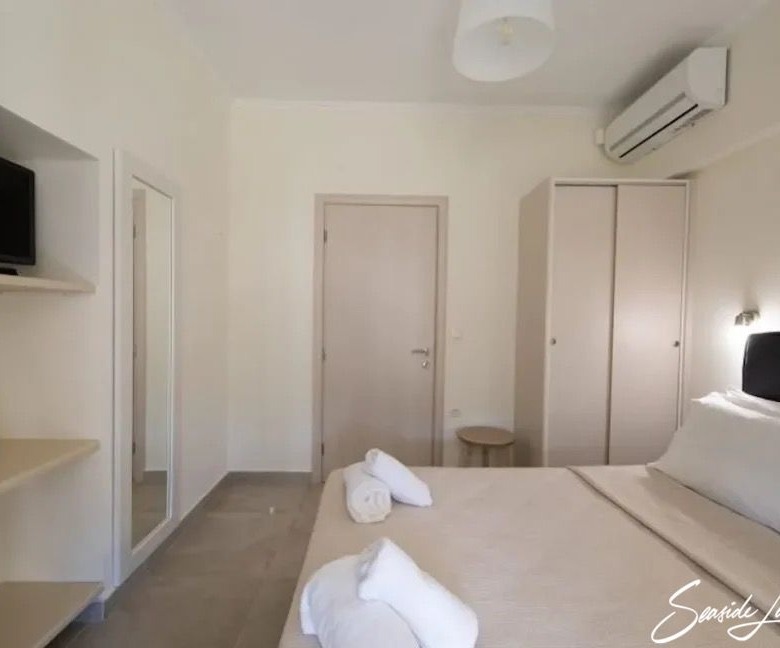 Villa Acharavi 01 (31)