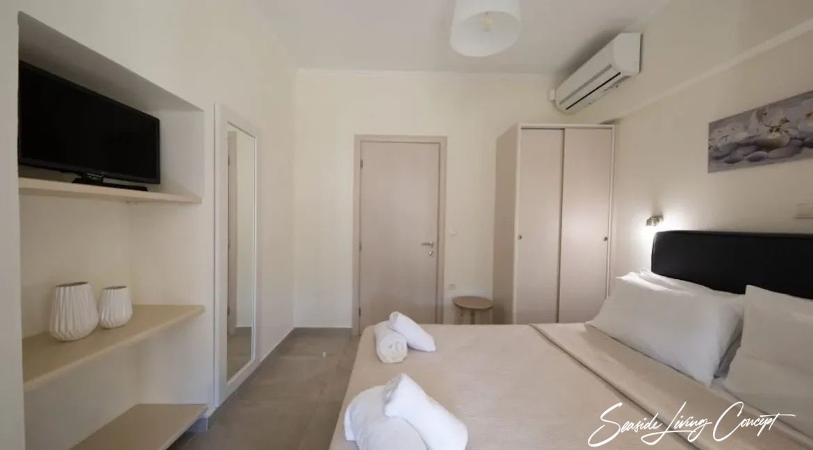 Villa Acharavi 01 (31)