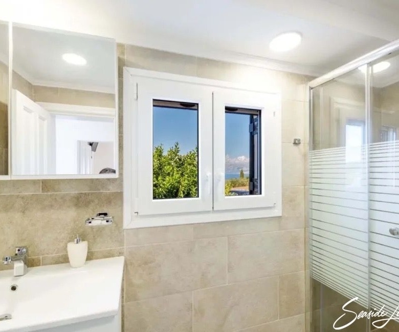 Villa Acharavi 01 (34)