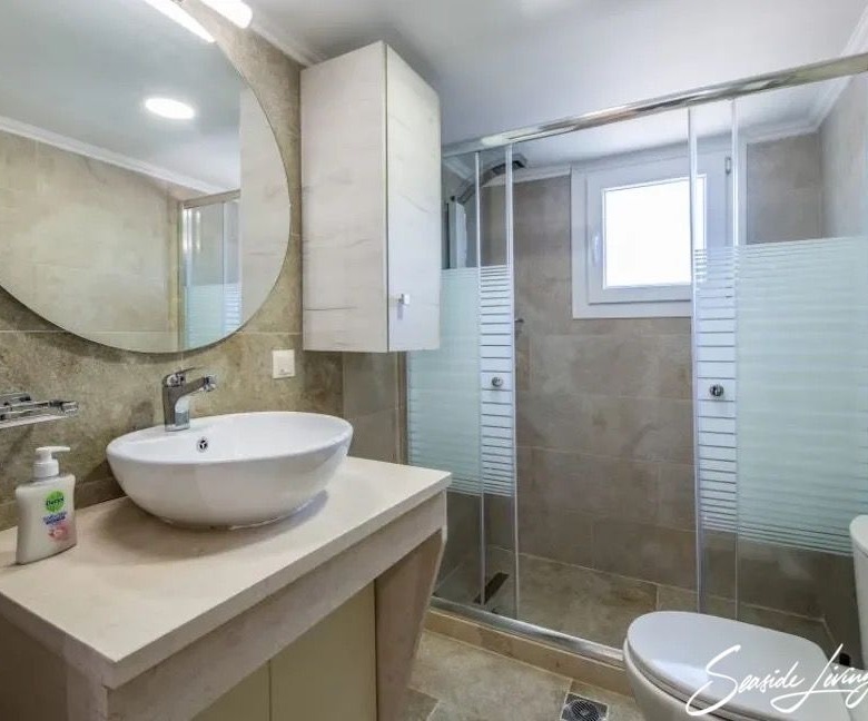 Villa Acharavi 01 (35)