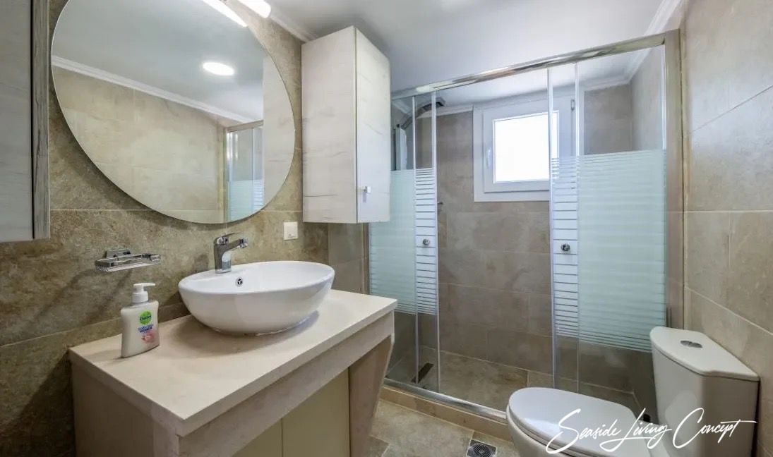 Villa Acharavi 01 (35)