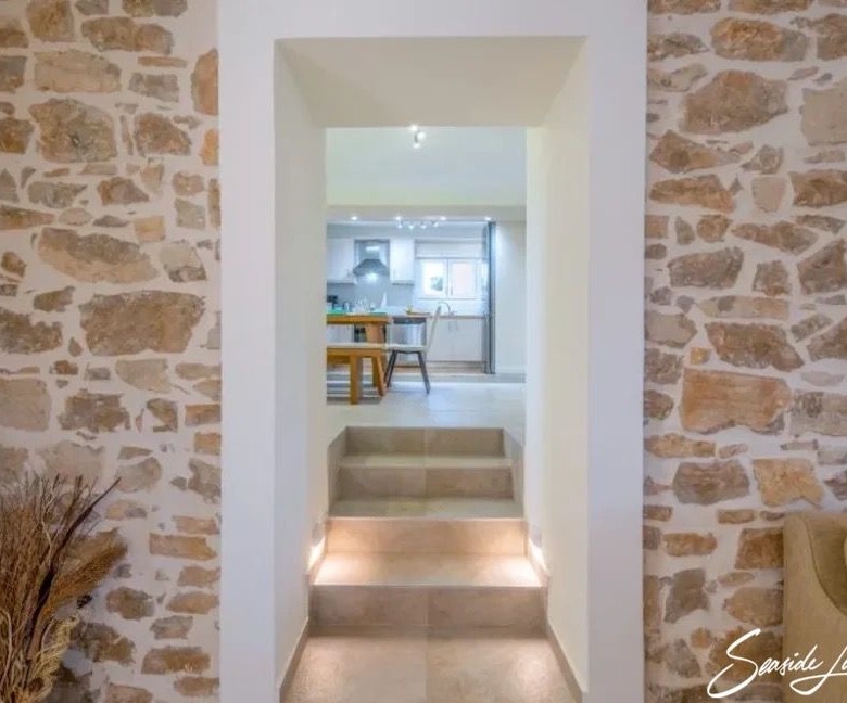 Villa Acharavi 01 (37)