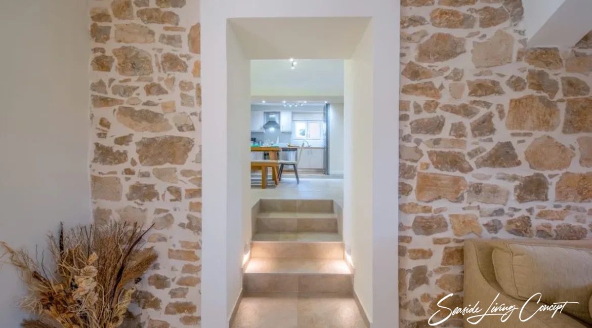 Villa Acharavi 01 (37)