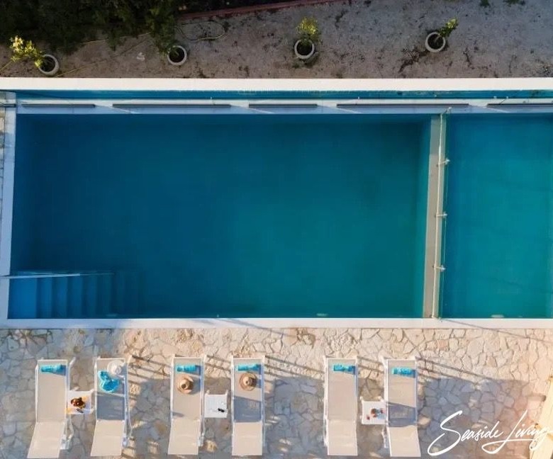 Villa Acharavi 01 (38)