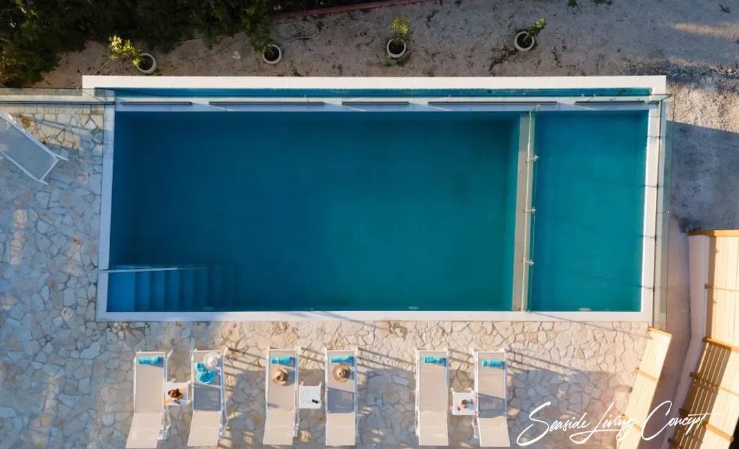 Villa Acharavi 01 (38)