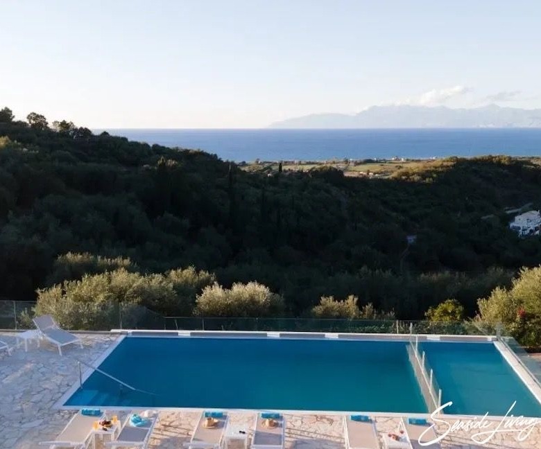 Villa Acharavi 01 (39)