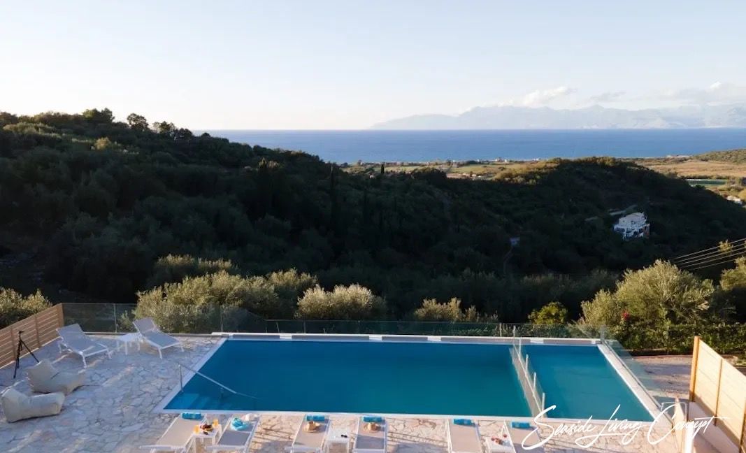 Villa Acharavi 01 (39)