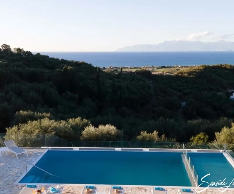 Villa Acharavi 01 (4)