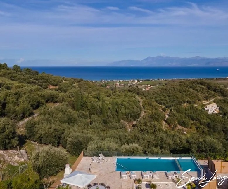 Villa Acharavi 01 (5)