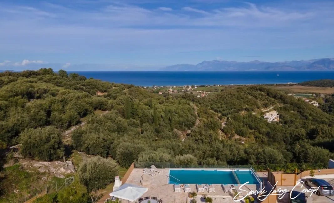 Villa Acharavi 01 (5)