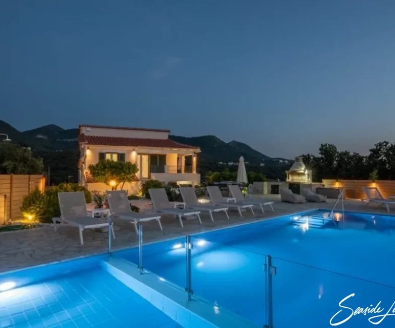 Villa Acharavi 01 (8)