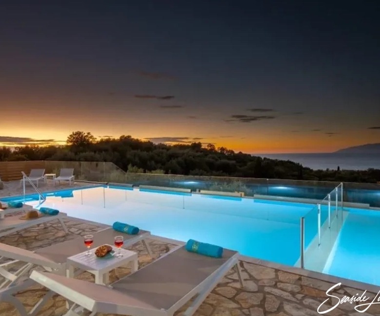 Villa Acharavi 01 (9)