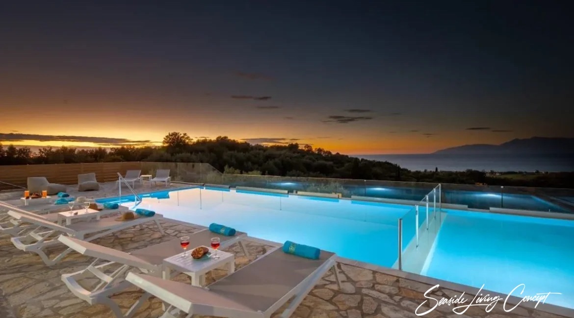 Villa Acharavi 01 (9)