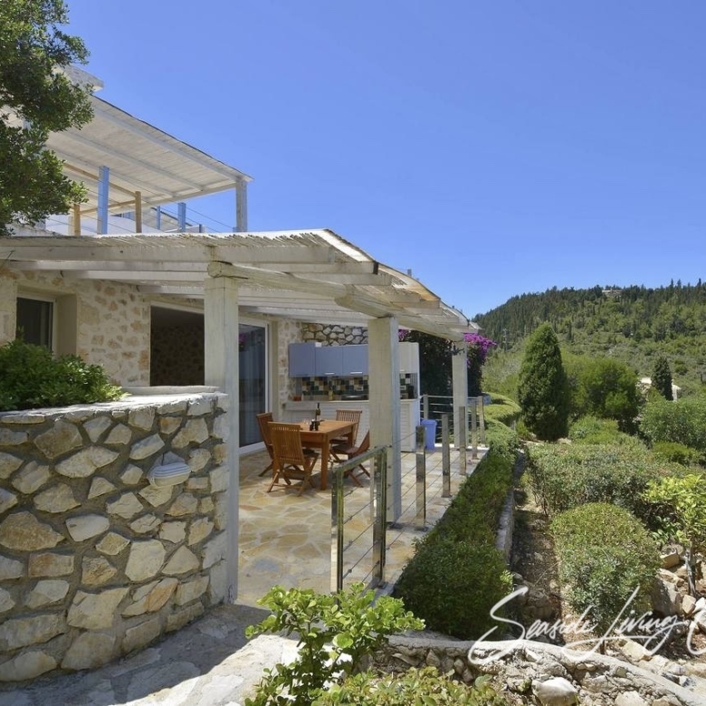 Villa Paxos (46)