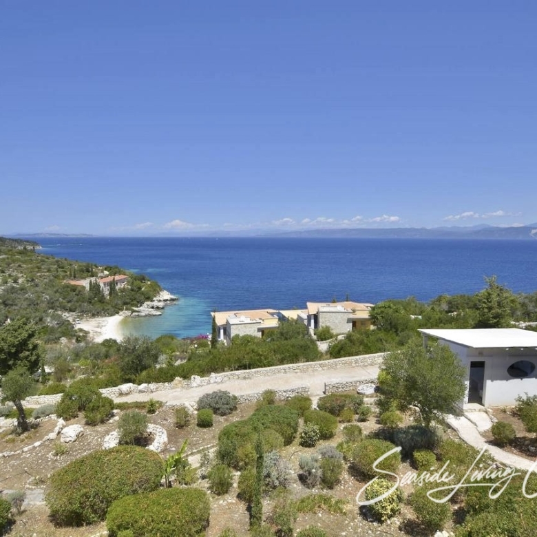 Villa Paxos (50)