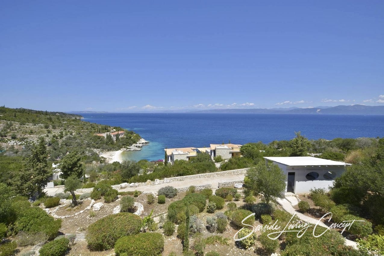 Villa Paxos (50)