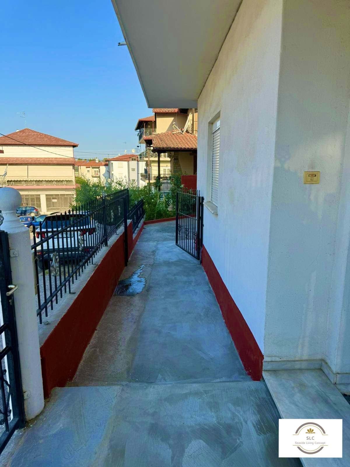 Apartmenthaus Giannitsa (18)