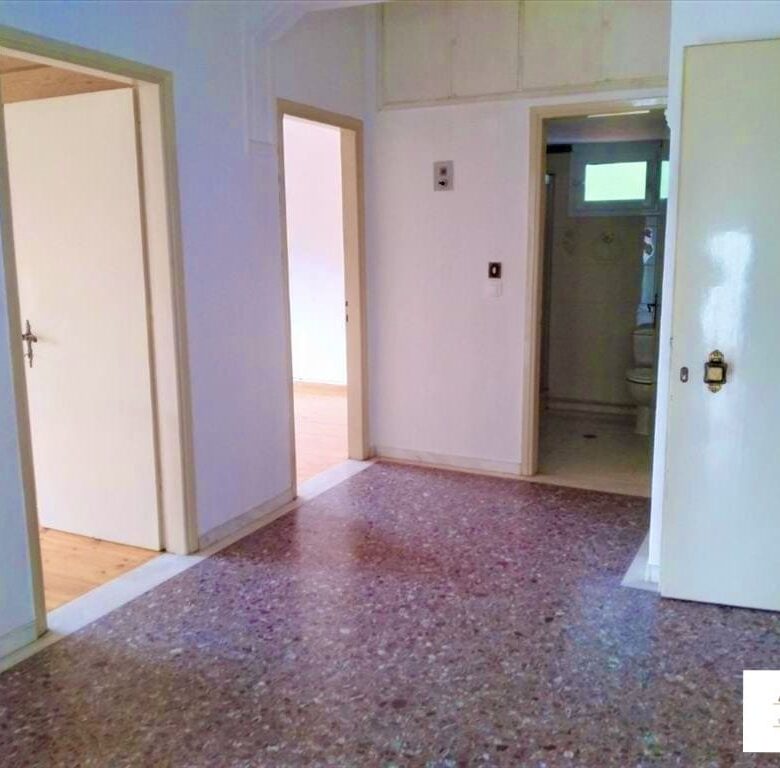 Apartmenthaus Giannitsa (29)