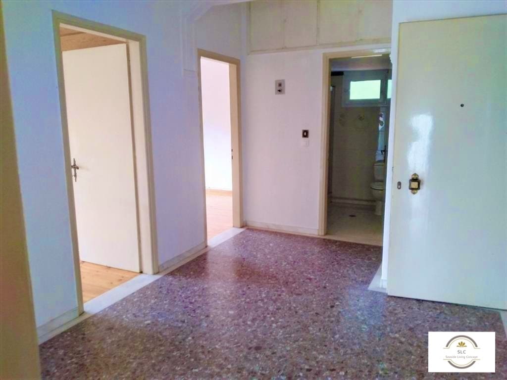 Apartmenthaus Giannitsa (29)