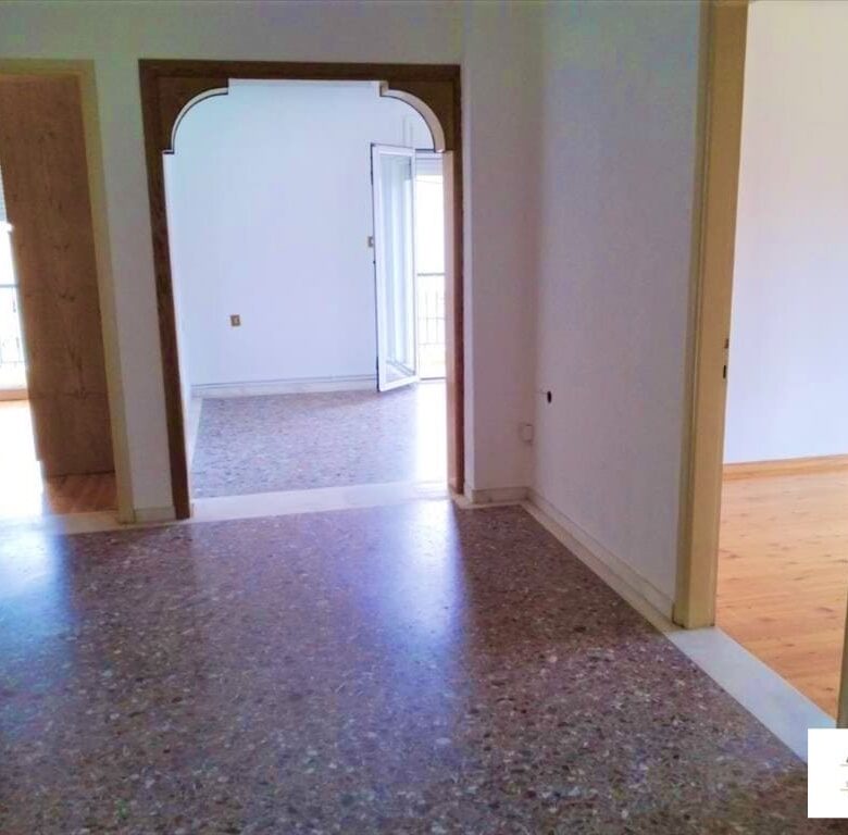 Apartmenthaus Giannitsa (30)