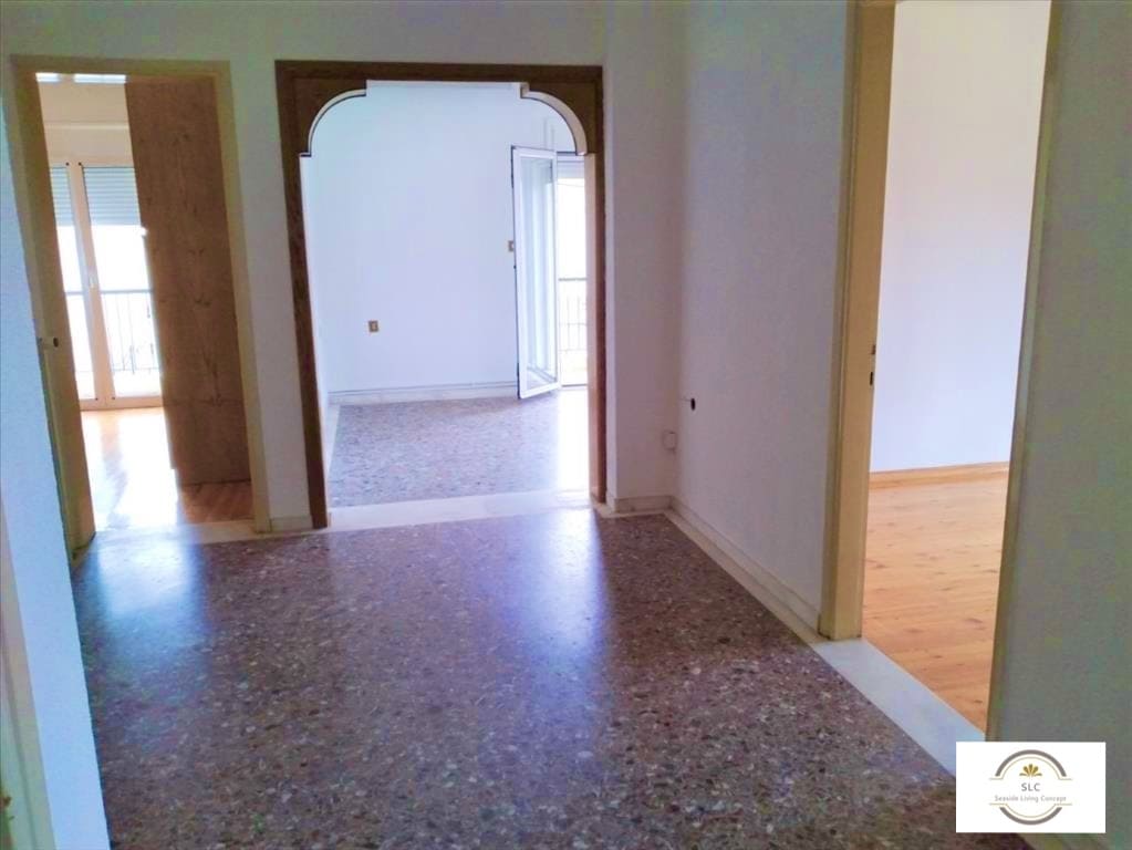 Apartmenthaus Giannitsa (30)