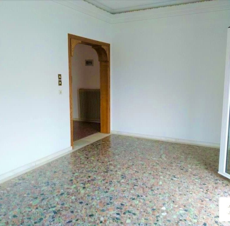 Apartmenthaus Giannitsa (33)