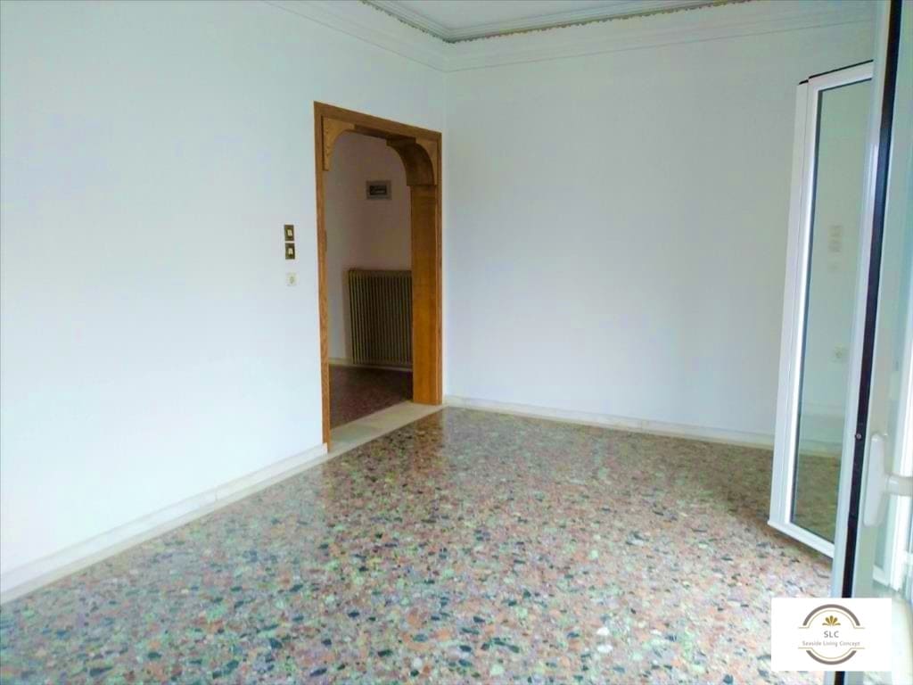 Apartmenthaus Giannitsa (33)