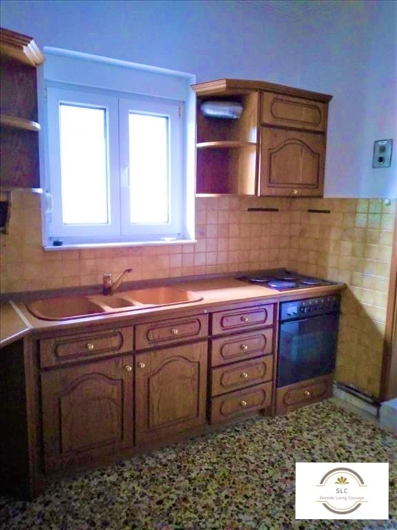 Apartmenthaus Giannitsa (35)