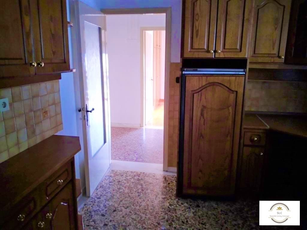 Apartmenthaus Giannitsa (36)