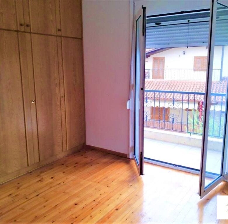 Apartmenthaus Giannitsa (37)