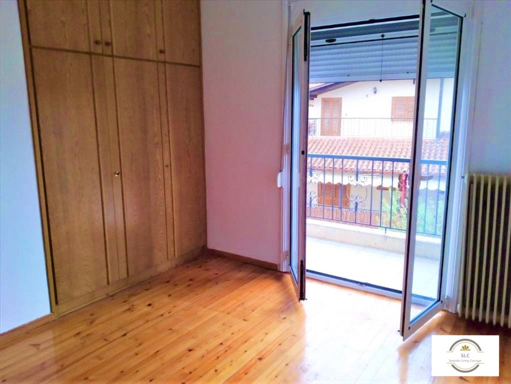 Apartmenthaus Giannitsa (37)