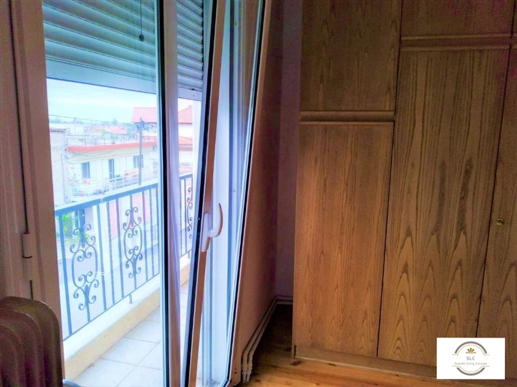 Apartmenthaus Giannitsa (38)