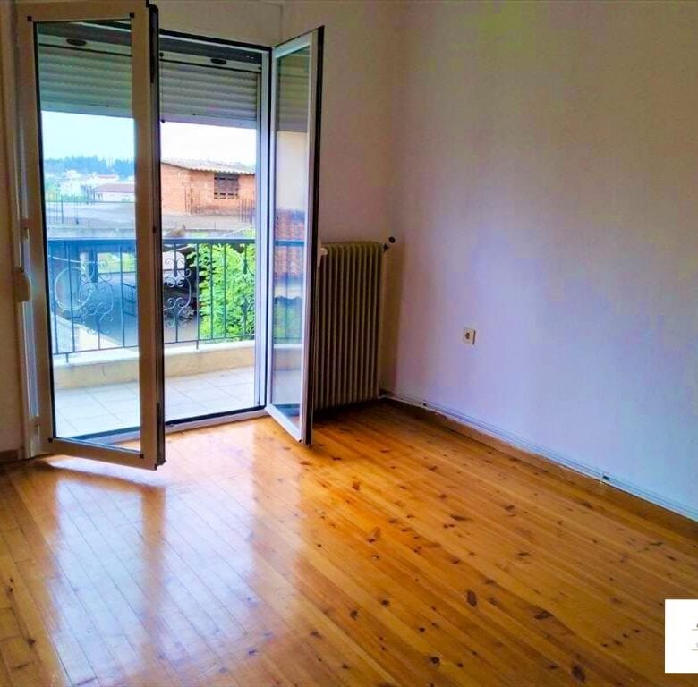 Apartmenthaus Giannitsa (39)