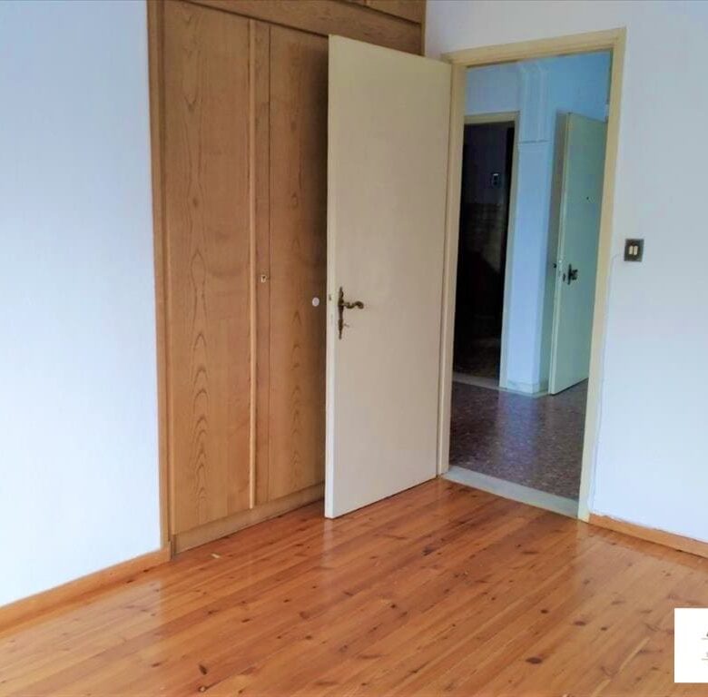 Apartmenthaus Giannitsa (40)