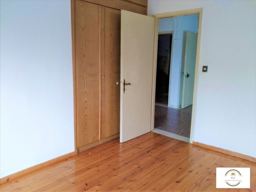 Apartmenthaus Giannitsa (40)