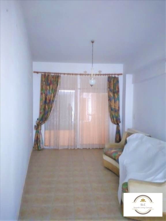 Apartmenthaus Giannitsa (43)