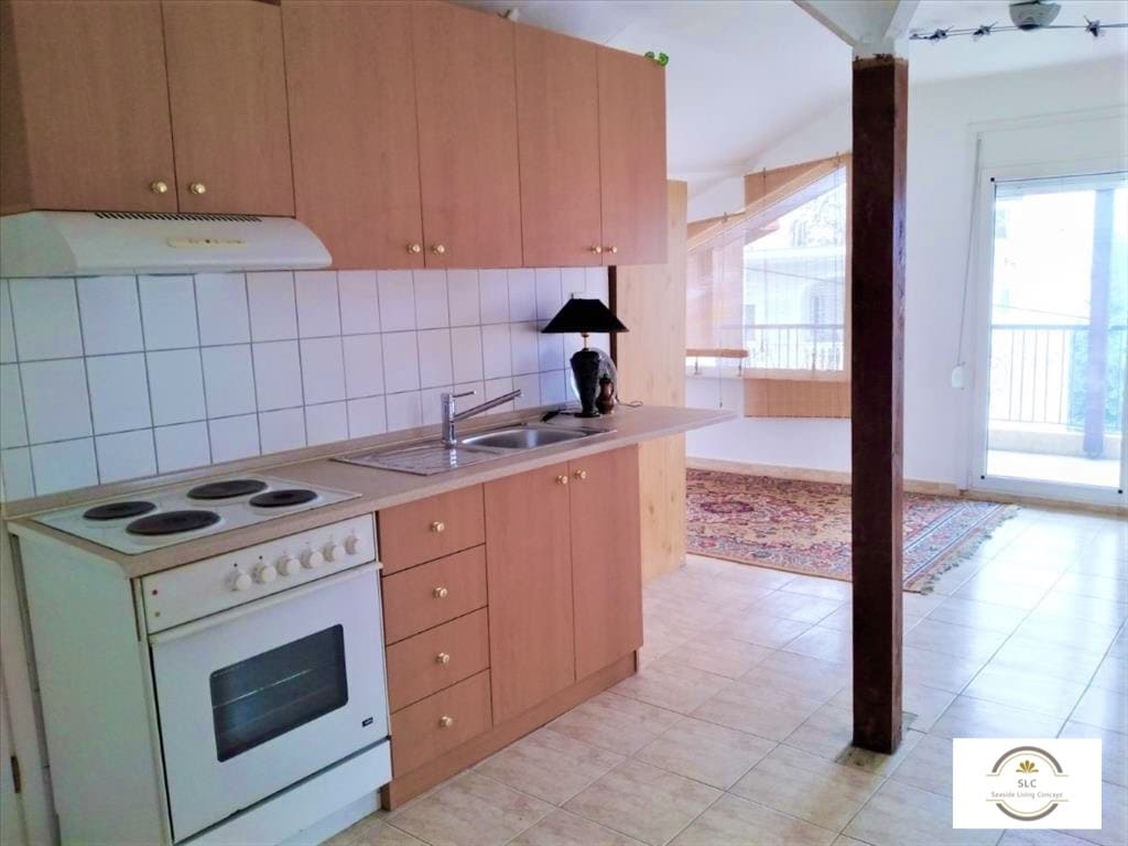 Apartmenthaus Giannitsa (48)